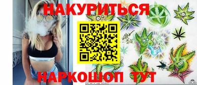 скорость Жуковский