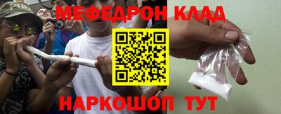 герыч Изобильный